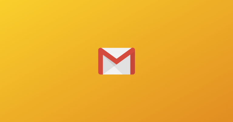 Create Mail Merge In Gmail