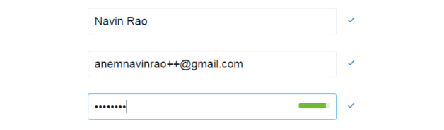 twitter account email